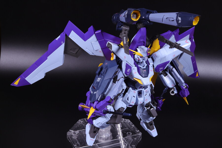 FM] 부스트 레이더 건담_25.jpg