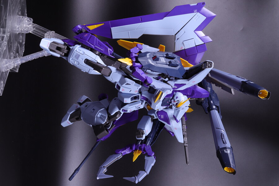 FM] 부스트 레이더 건담_26.jpg