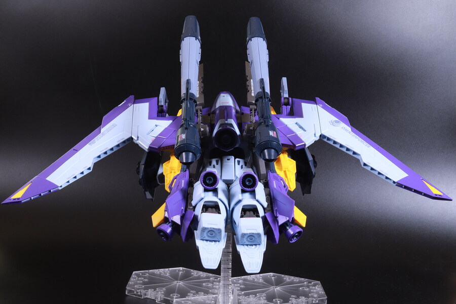 FM] 부스트 레이더 건담_29.jpg