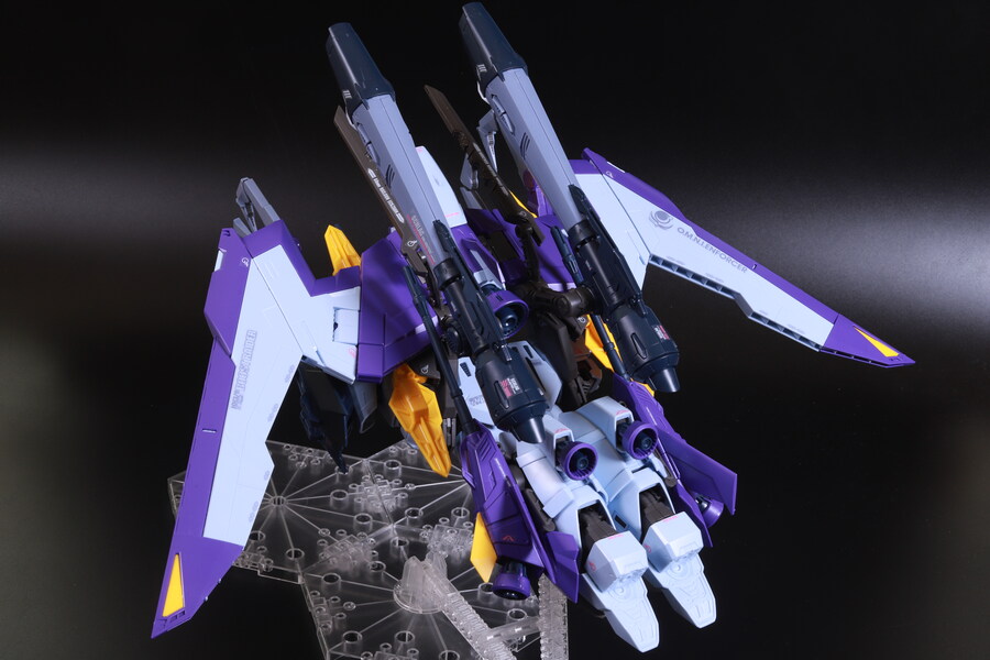 FM] 부스트 레이더 건담_30.jpg