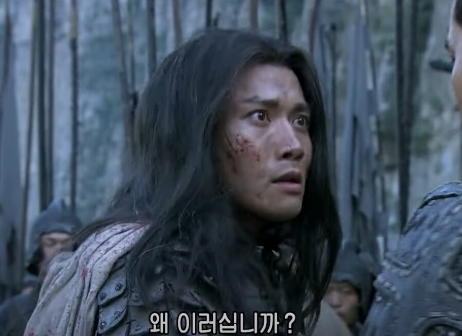 진삼국무쌍) 주인공에게 호의적이고 플러팅하는게 이상하지 않은 이유_7.png