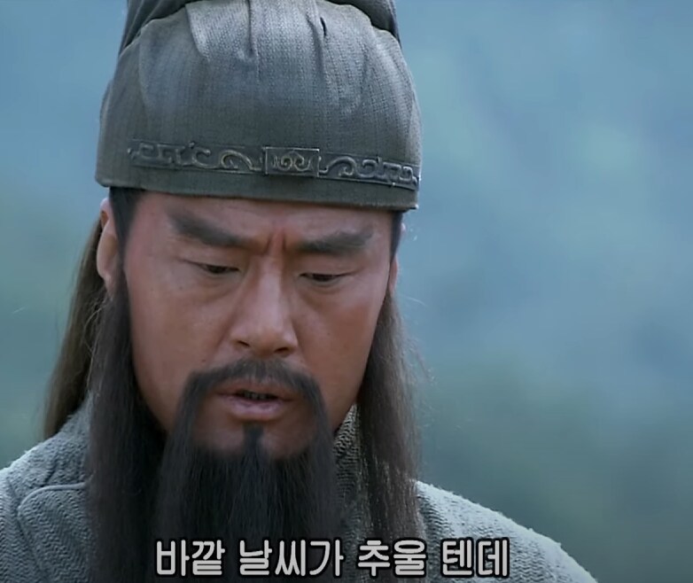 진삼국무쌍) 주인공에게 호의적이고 플러팅하는게 이상하지 않은 이유_12.png