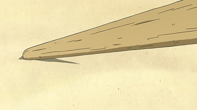 여름 바닷가에서 음란한 몸매를 과시하는 20살 전문대생_16.jpg