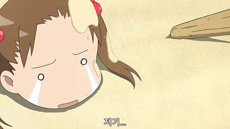 여름 바닷가에서 음란한 몸매를 과시하는 20살 전문대생_17.jpg