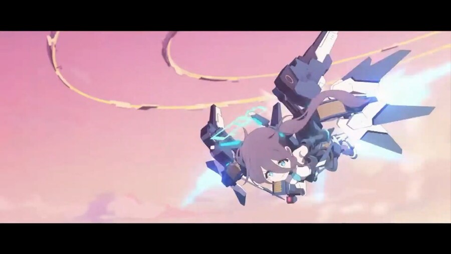 블루아카 외) 남들은 프리덤이라 말하는데…_2.png