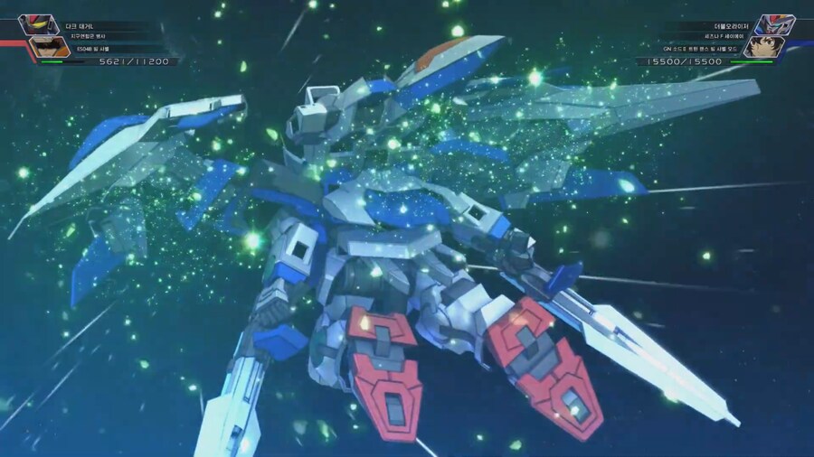 블루아카 외) 남들은 프리덤이라 말하는데…_4.png