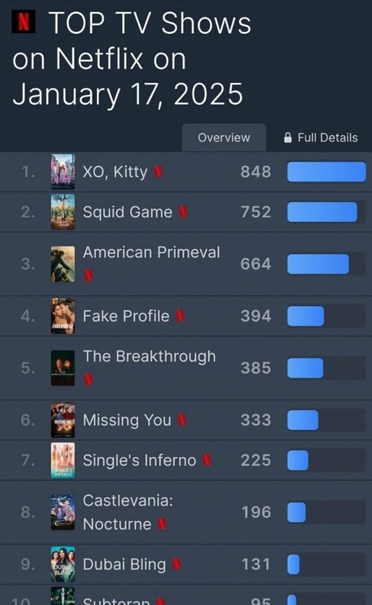 한국이미지 변화 근황_3.jpg