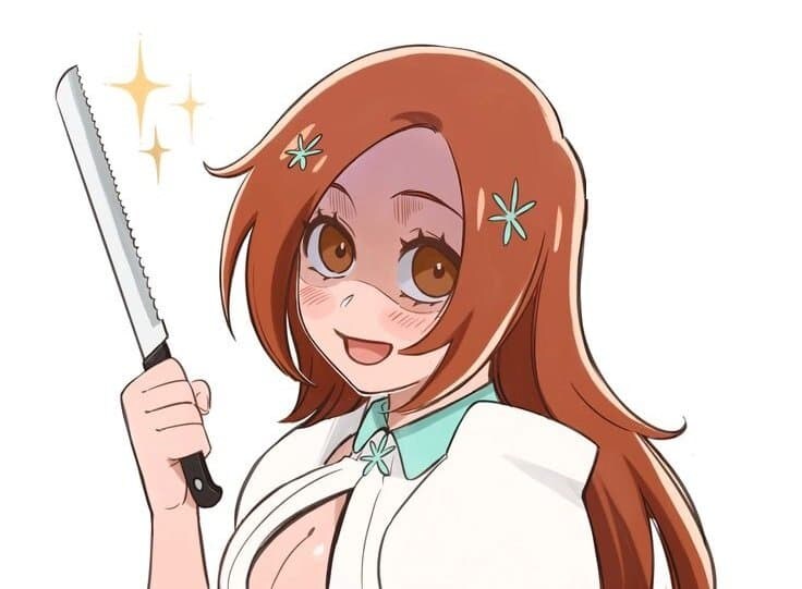 픽시브) 만화도 일본어고 일본어도 소통해서_1.jpg