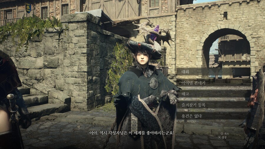 (PS5폰공유) 처음 시작해서 엔딩까지 예쁜 폰들과 함께하고 싶다면 ver.2_1.jpg
