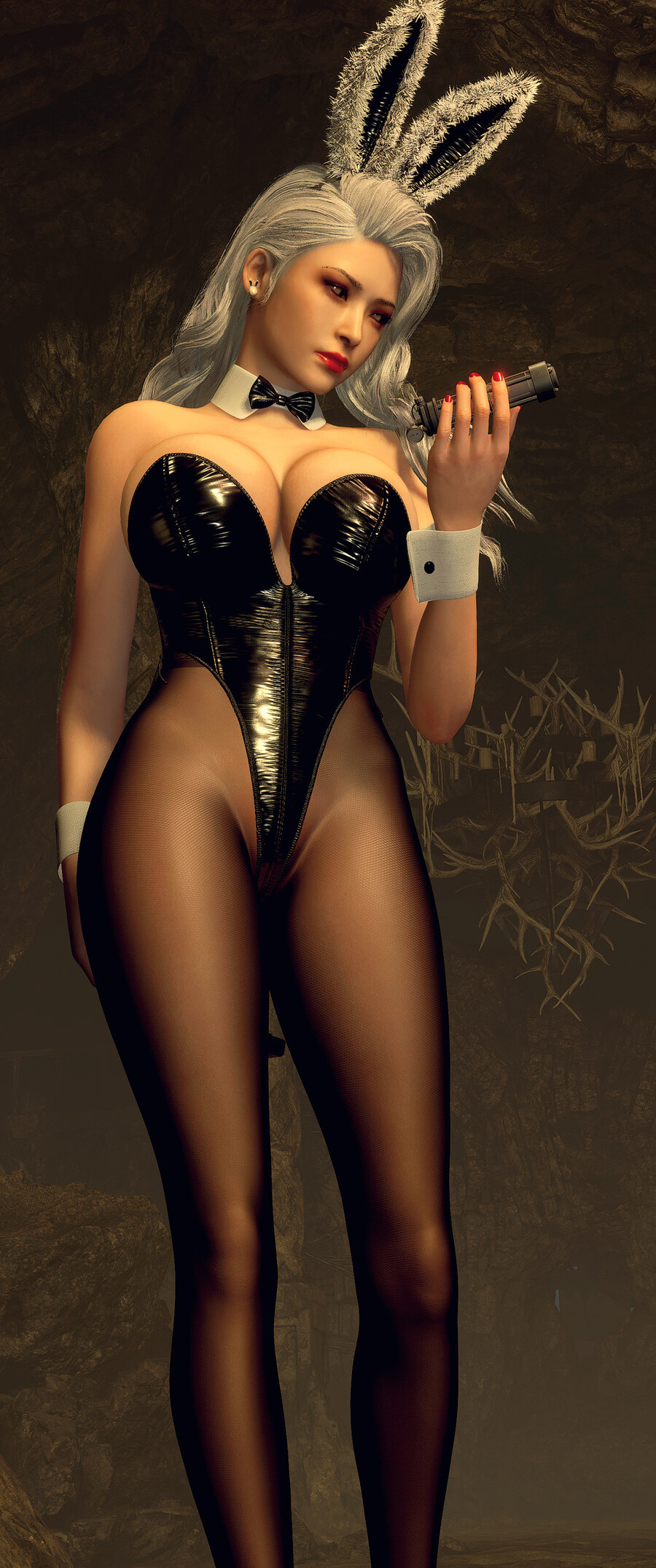 RE4R) 에이다.jpg_8.jpg