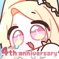 블루아카) 드디어 나도!_2.webp