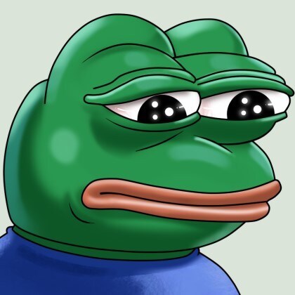 ㅋㅋㅋㅋ 서울쉨들 지방 촌놈 낚으려고 하는거보소 ㅋㅋㅋㅋ_2.jpg