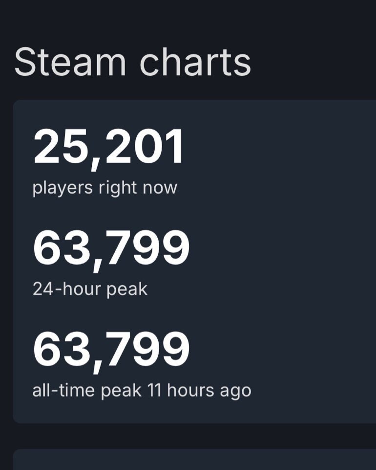 신작 나온 진삼국무쌍 근황_1.jpg