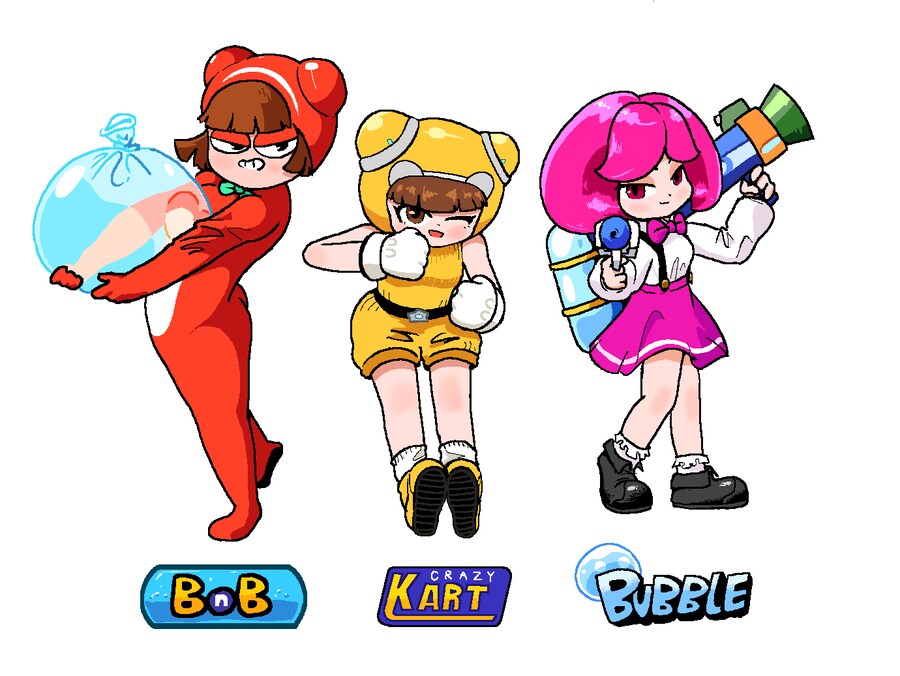 바즈 메로나 그리던 사람.근황_1.png