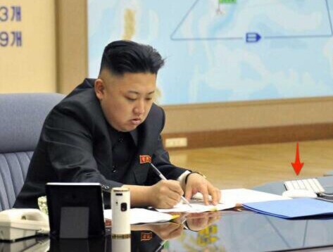 연예인과 결혼하는 방법.jpg_2.jpg