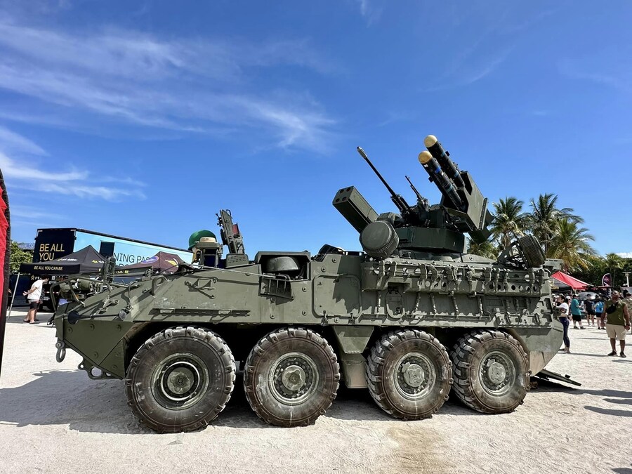 헬파이어 미사일의 충격적인 근황_4.jpg