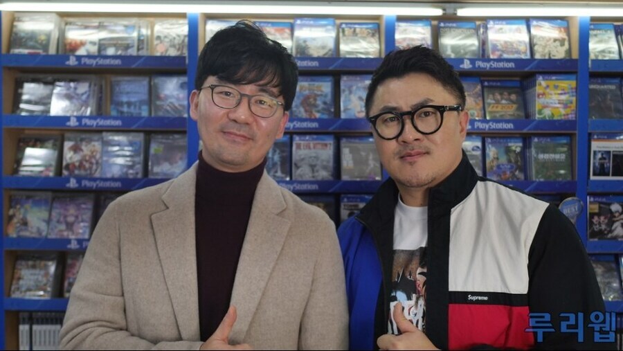 진인환과 같이 사진찍은 데프콘_1.jpg