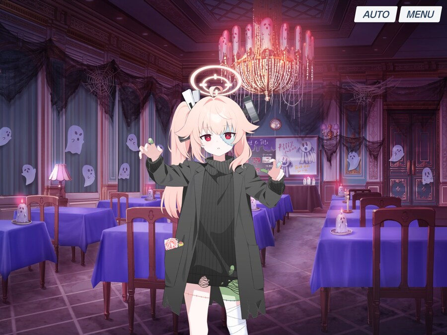 블아) 방디부 할로윈_1.png