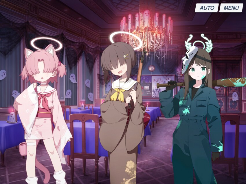 블아) 방디부 할로윈_2.png