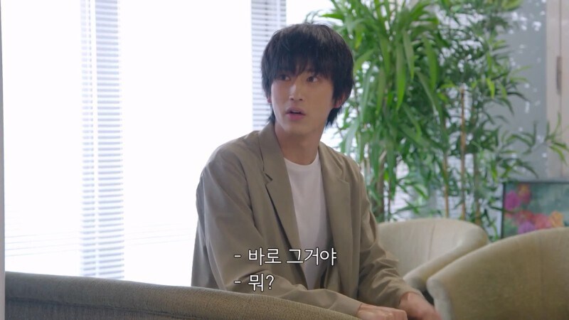 미술업계 대선배 : ㅅㅂ 이게 습작이라고?_3.jpg