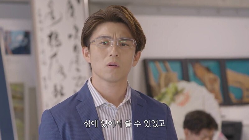 미술업계 대선배 : ㅅㅂ 이게 습작이라고?_6.jpg