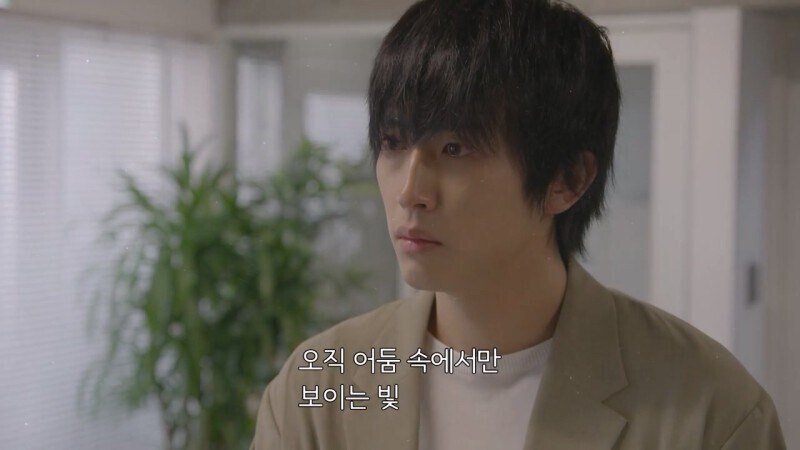 미술업계 대선배 : ㅅㅂ 이게 습작이라고?_24.jpg