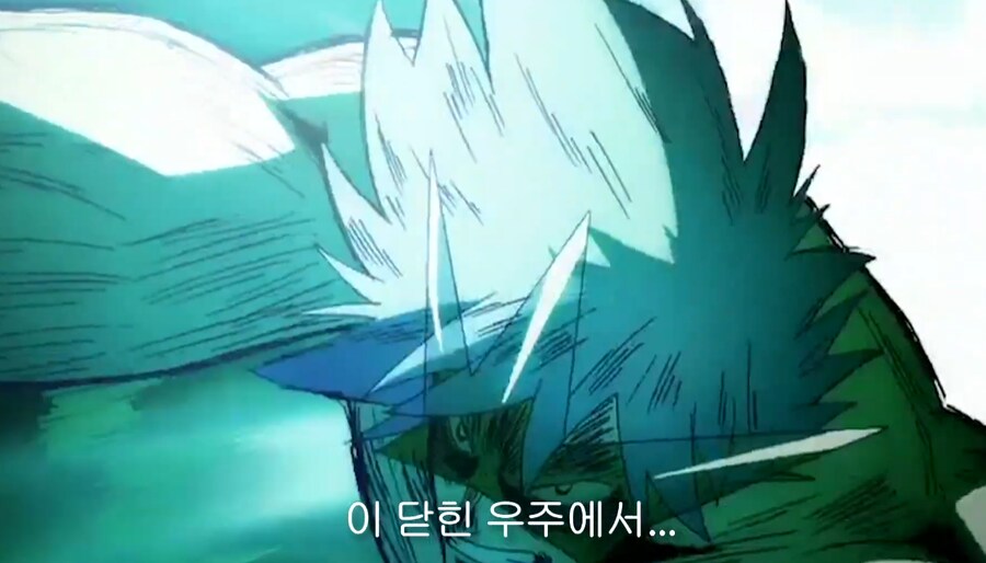 그렌라간)안티 스파이럴의 논리 자체는 충분히 반박이 됐음_2.png