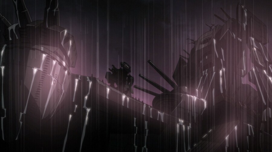 그렌라간 방영 당시 상당히 충격적이였던 죽음._1.png