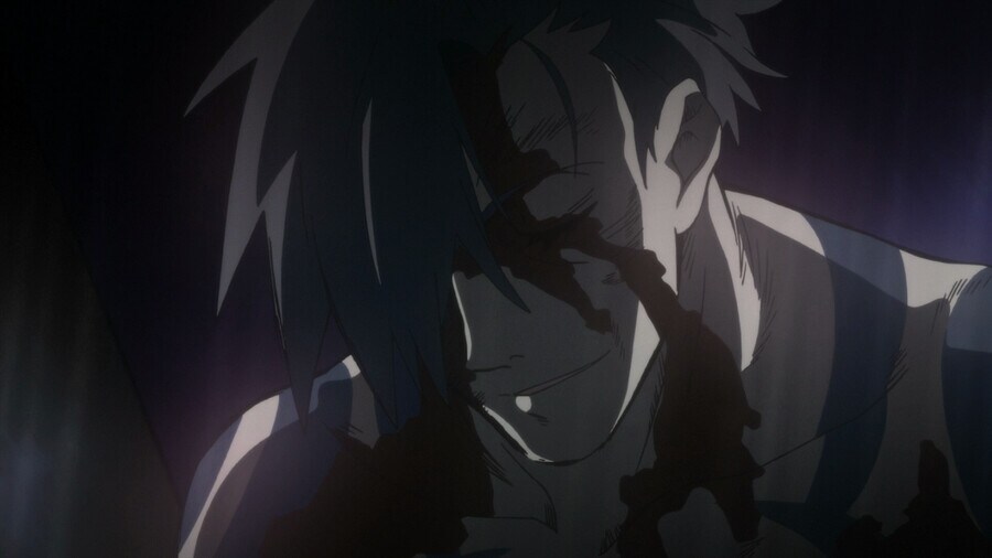 그렌라간 방영 당시 상당히 충격적이였던 죽음._4.png