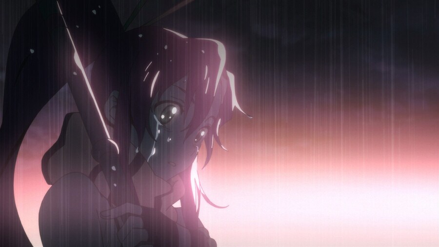 그렌라간 방영 당시 상당히 충격적이였던 죽음._5.png