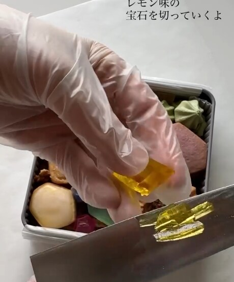 누가 봐도 대충 원인을 짐작케 하는 디저트 카페의 폐업_6.png