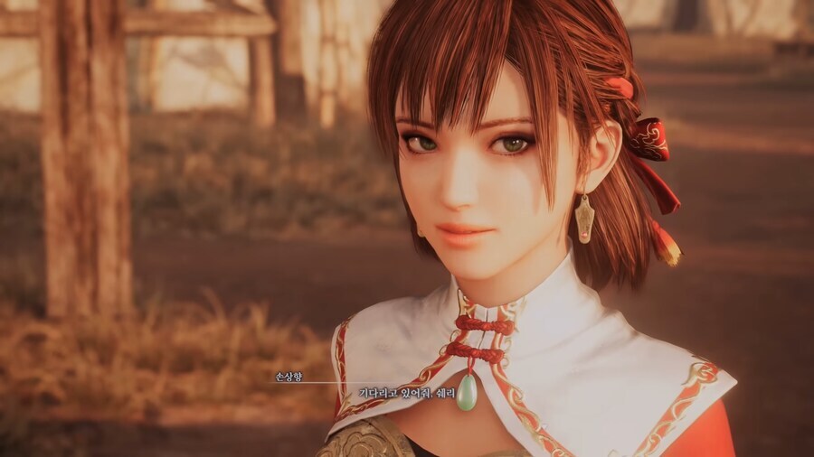 진삼) 클론천국 중소기업 오나라로 대체 왜 감?_1.jpg