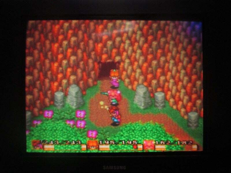 성검전설 2 (4)_8.jpg