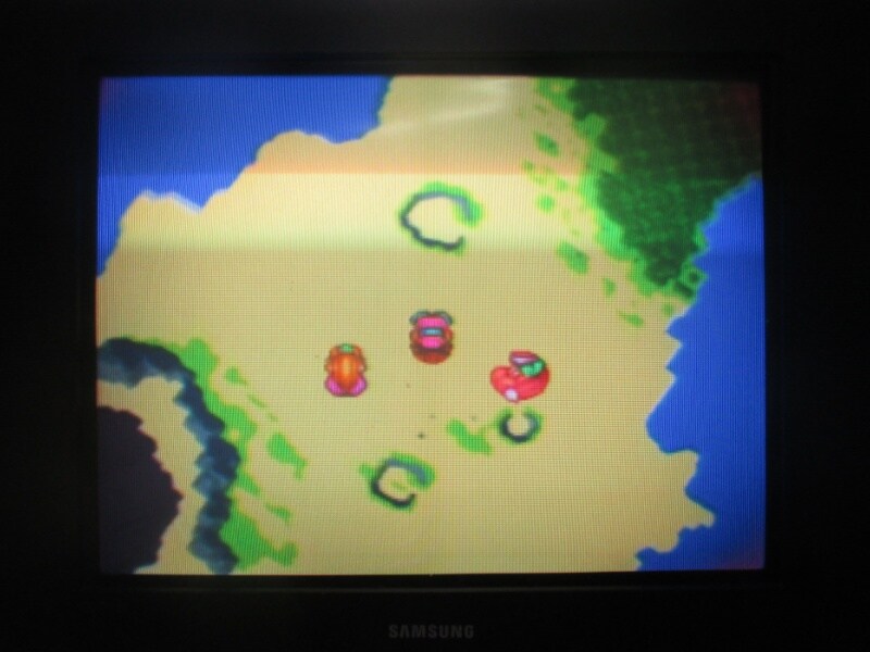 성검전설 2 (4)_9.jpg