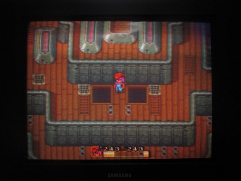 성검전설 2 (4)_15.jpg