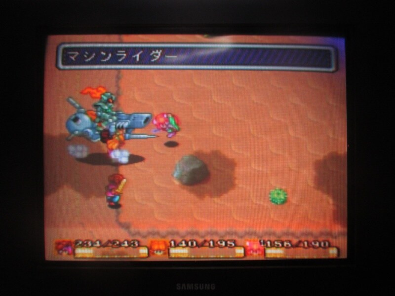 성검전설 2 (4)_22.jpg