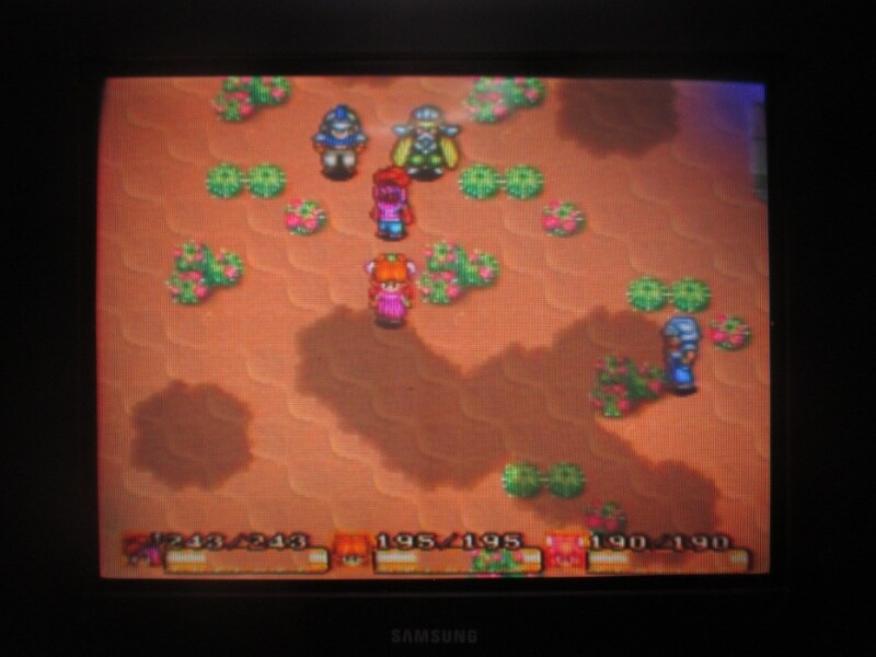 성검전설 2 (4)_23.jpg