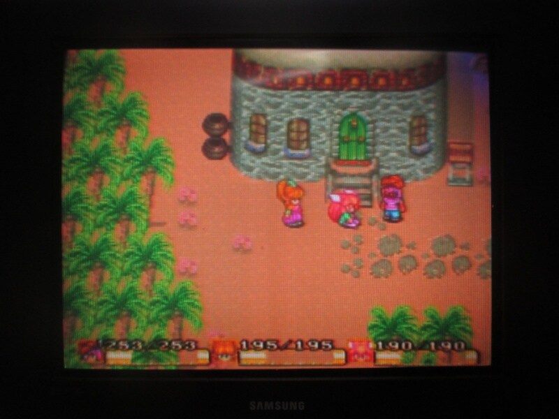 성검전설 2 (4)_24.jpg