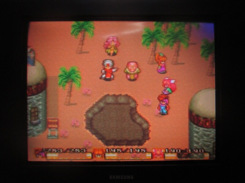 성검전설 2 (4)_26.jpg