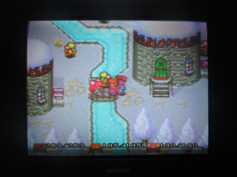 성검전설 2 (4)_29.jpg