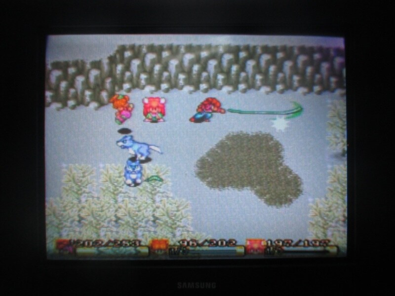 성검전설 2 (4)_31.jpg