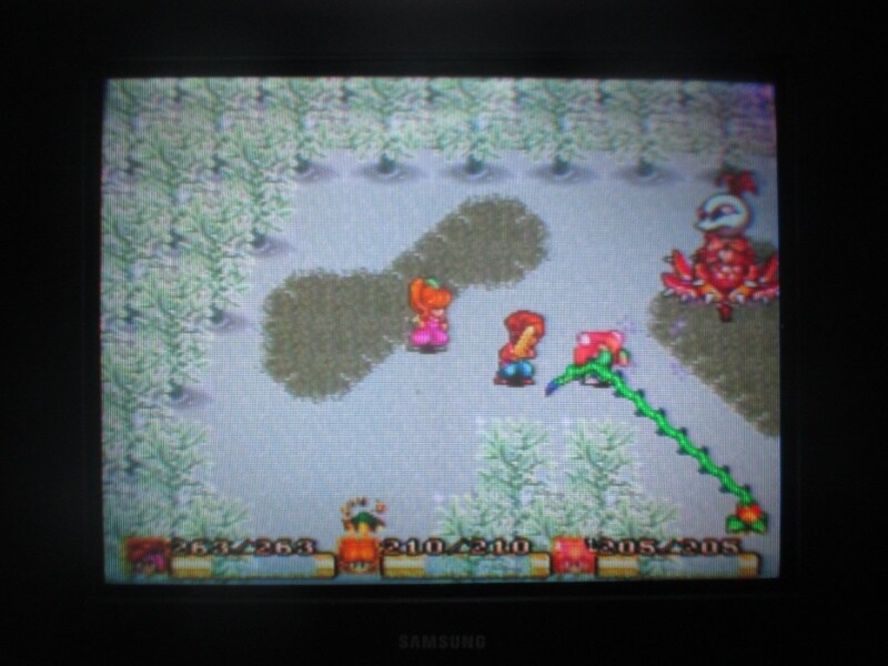 성검전설 2 (4)_35.jpg