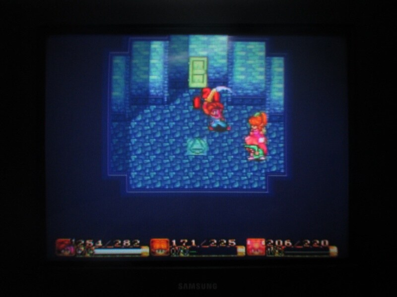 성검전설 2 (4)_48.jpg