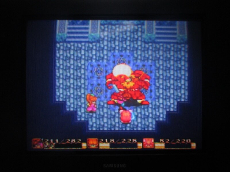 성검전설 2 (4)_51.jpg