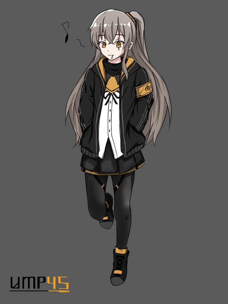 쏘전)하루 10장 감사의 사오짤 달리기!_4.jpg