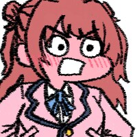 @)(백합) 린하사키가 진짜 맛도리인듯_2.png