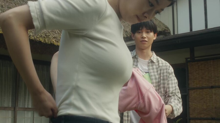 의외로 남자들이 좋아하는거_1.jpg