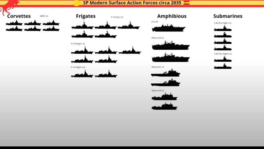 동아시아가 핵화약고라는 이유...jpg_1.jpg