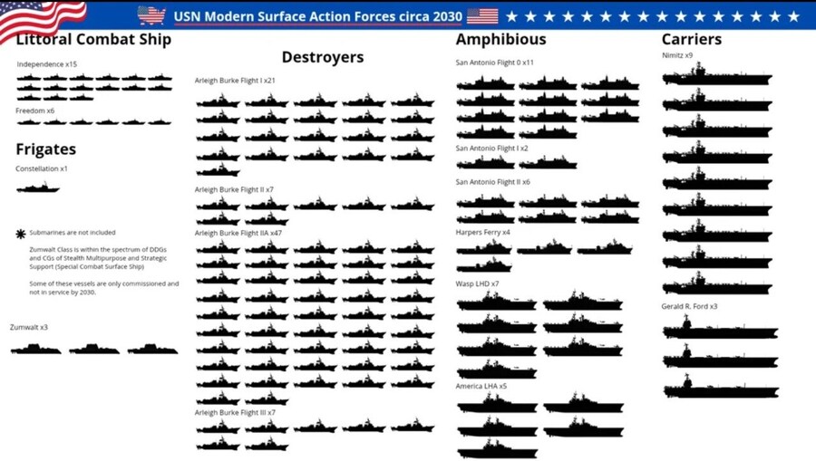 동아시아가 핵화약고라는 이유...jpg_5.jpg