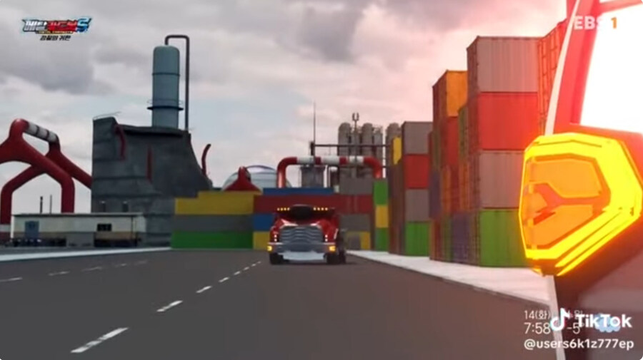 연초부터 초등학생 남아를 가진 부모님들 긍골 근황_1.jpg